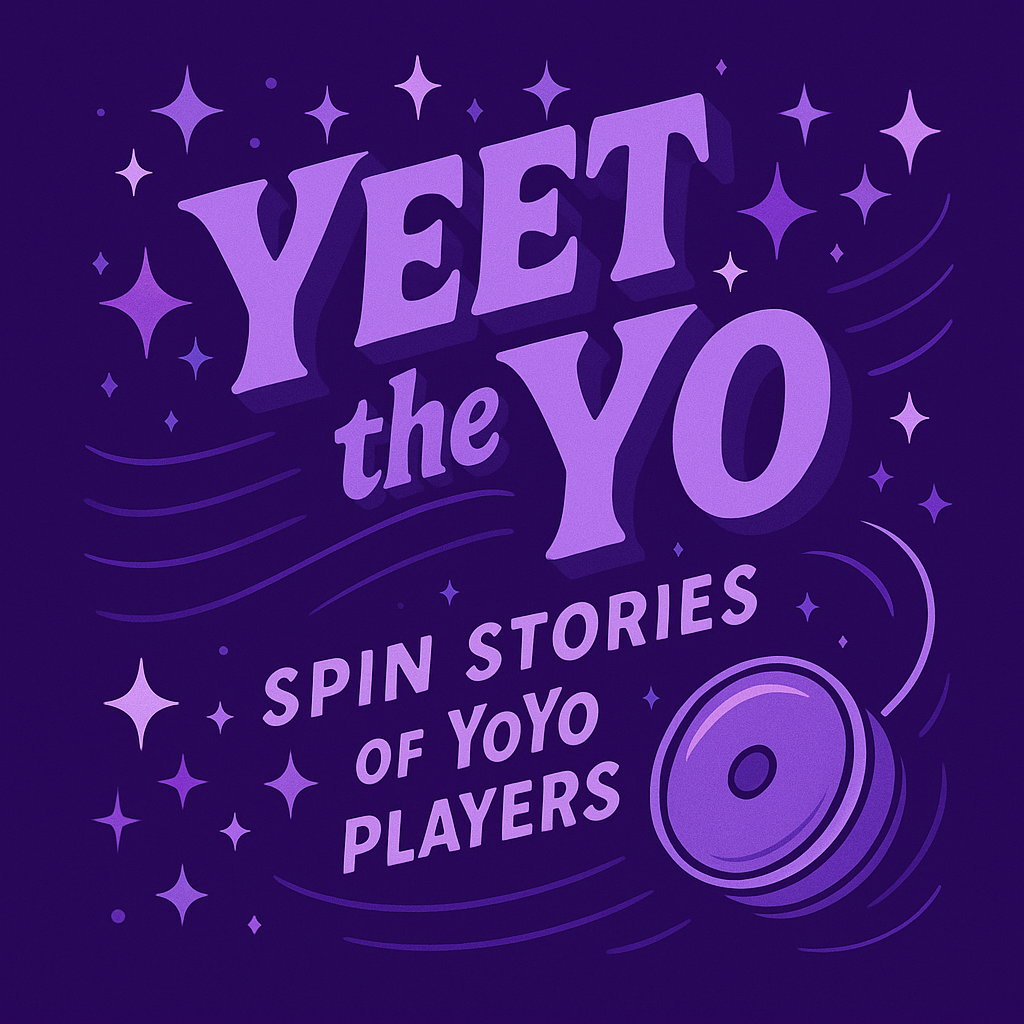 Podcast Guest Scheduler Link