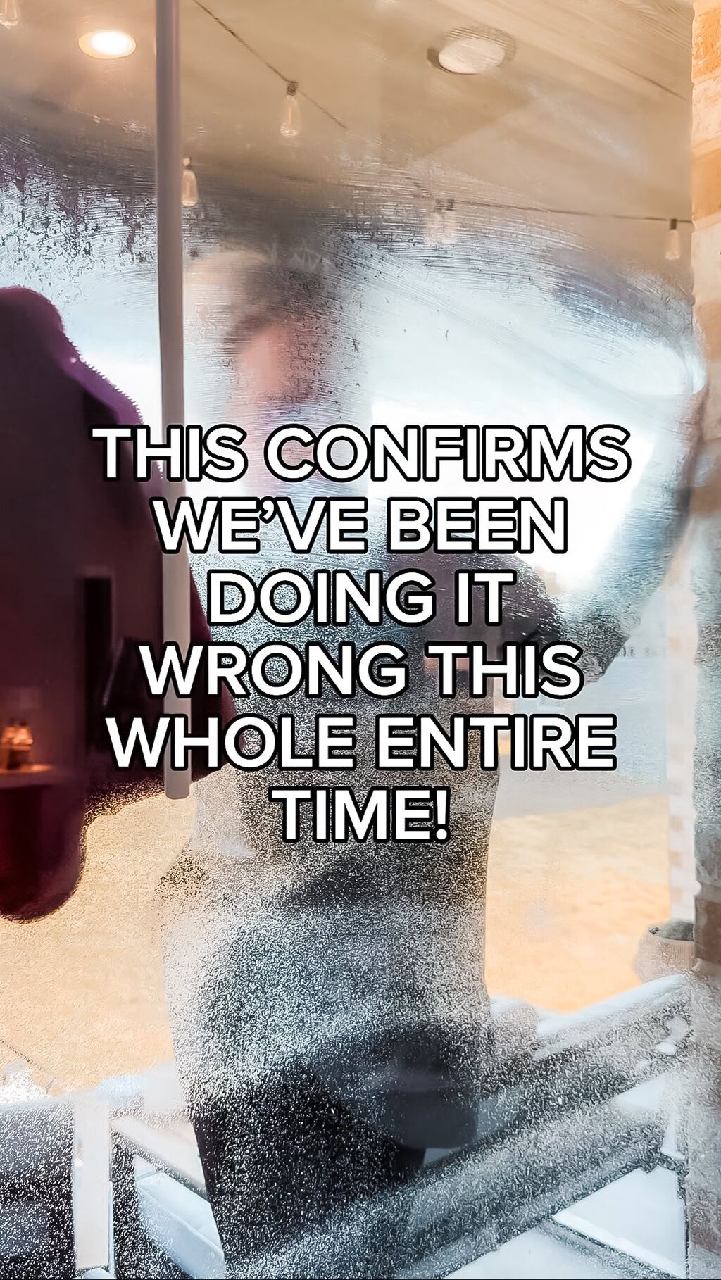 ONE CLEANER AND POLISH FOR EVERYTHING