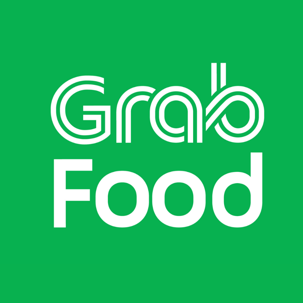 Grab