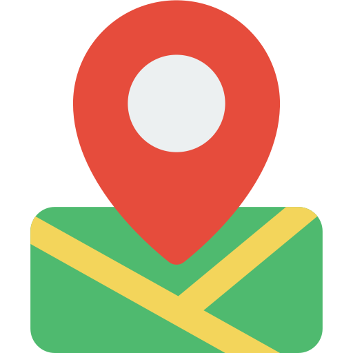 Ubicaci&oacute;n
