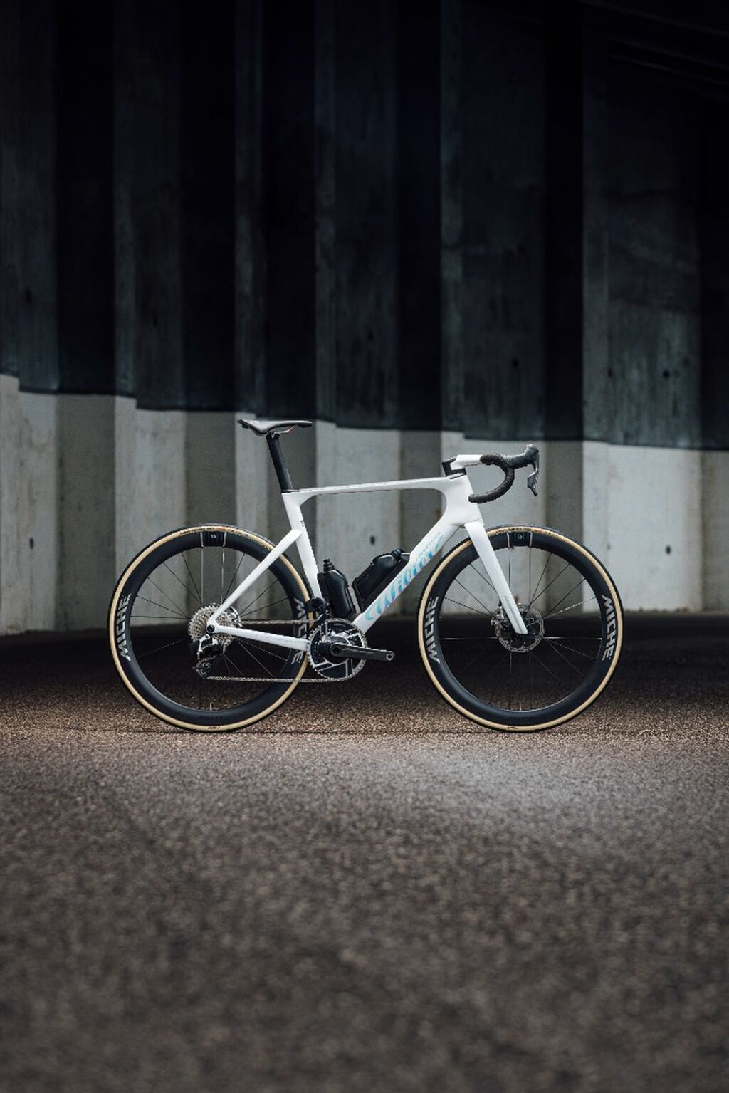 FILANTE SLR ID2
