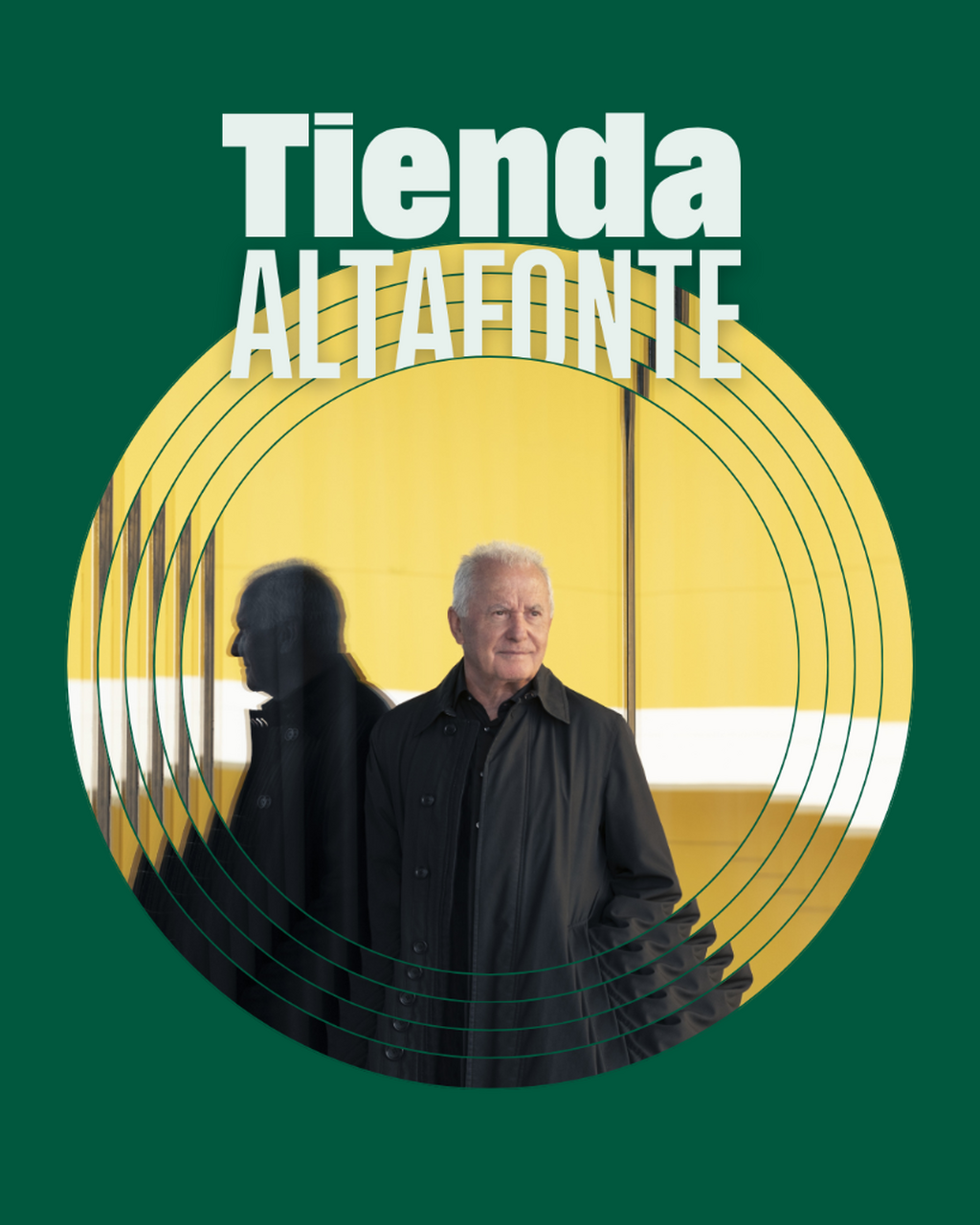 V&iacute;ctor Manuel - Solo a solas conmigo