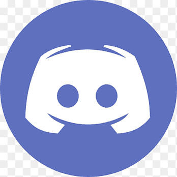 💎 DISCORD 💎
