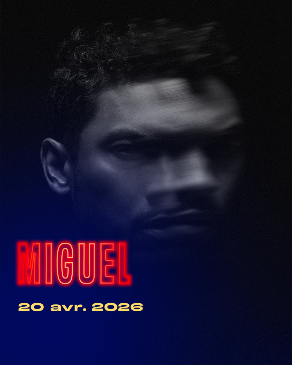 Miguel