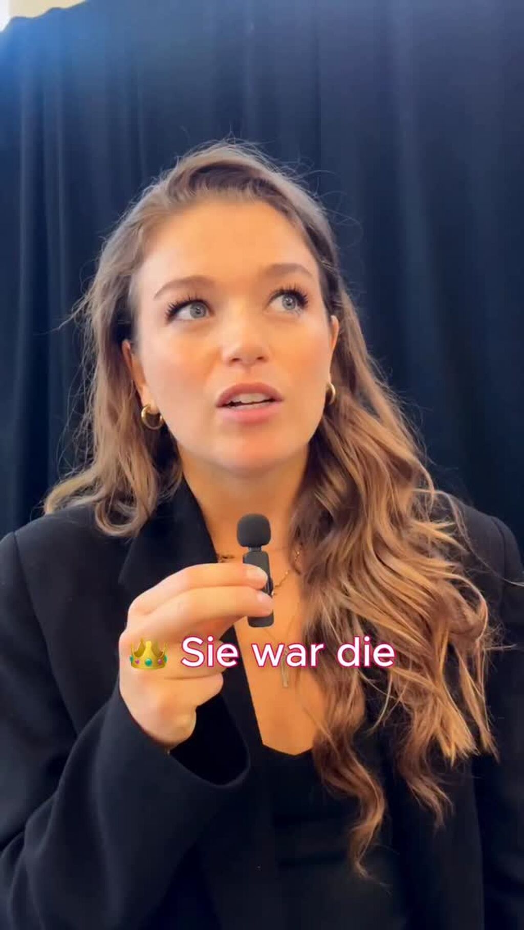 MARIA THERESIA &ndash; DAS MUSICAL