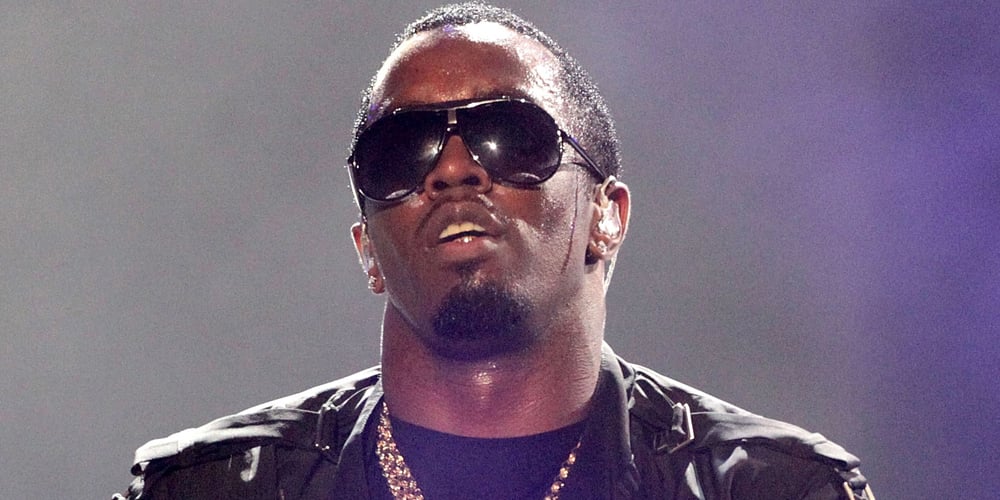Sean &lsquo;Diddy&rsquo; Combs&rsquo; Prison Release Date Revealed
