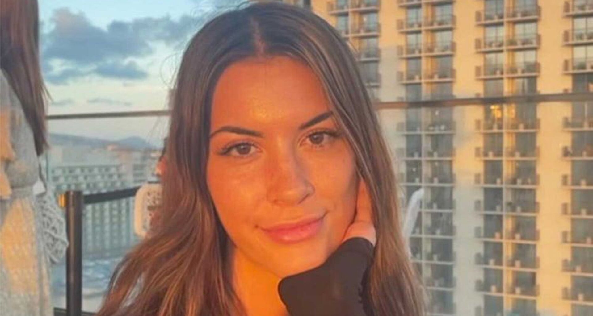 &rsquo;9-1-1: Nashville&rsquo; Actress Isabelle Tate&rsquo;s Cause of Death Revealed