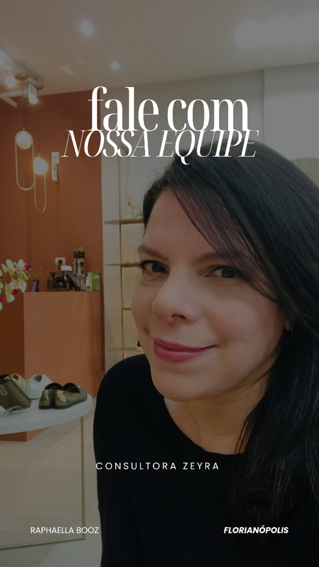 Consultora Zeyra 