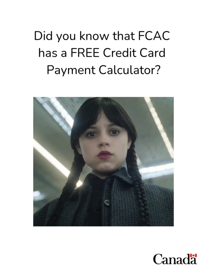  Credit Card Payment Calculator