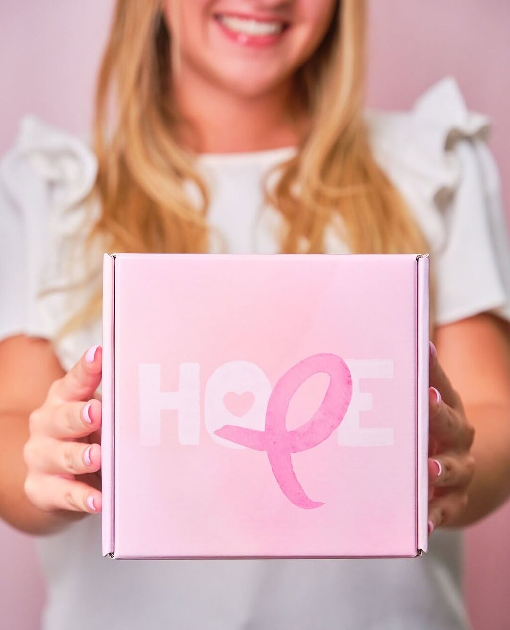 Shop Lemongrass Spa Products