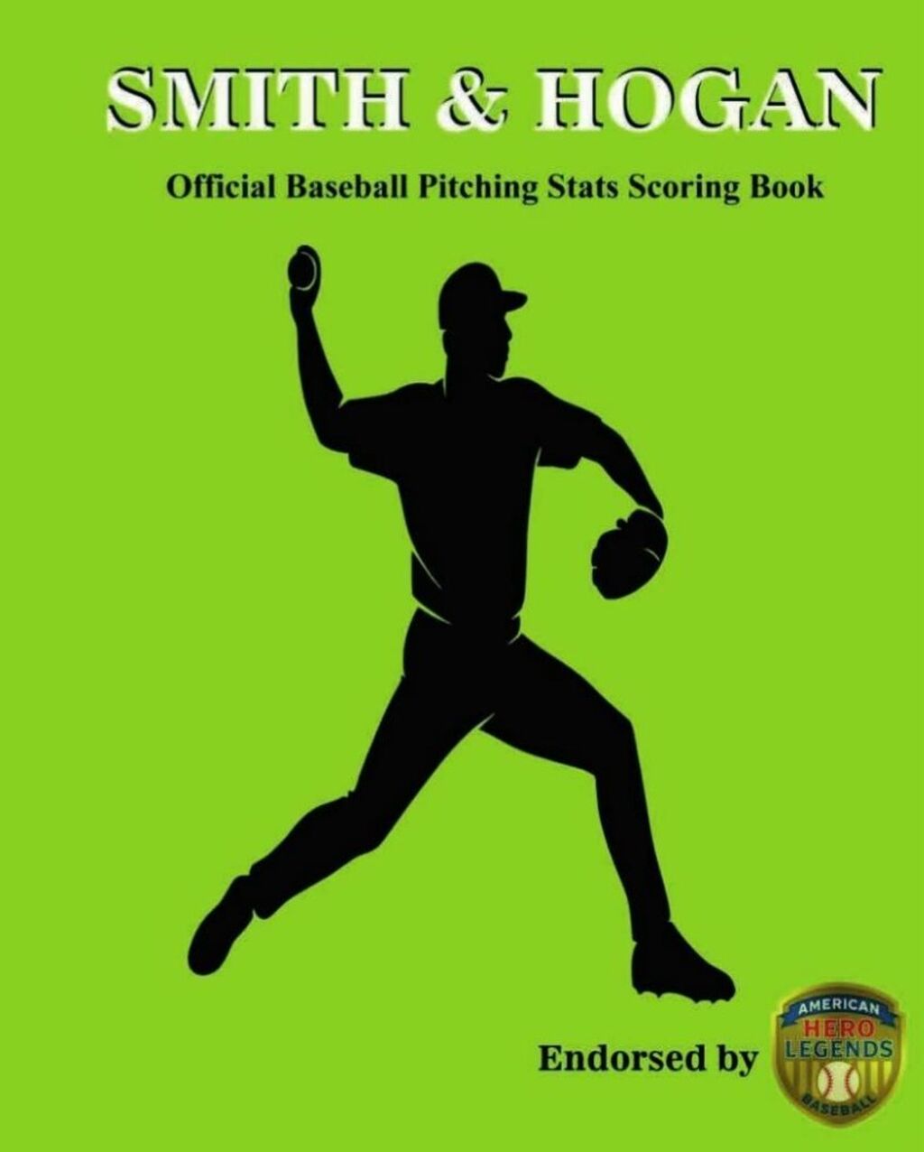Baseball Freebies