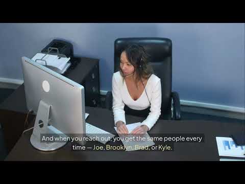Insurance in Mequon Wisconsin | Joseph Hoell Insurance
