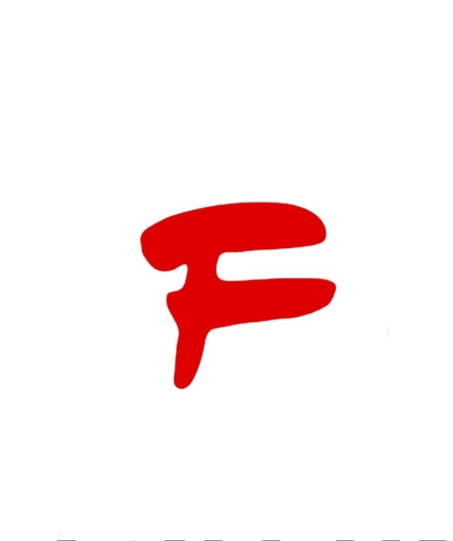 Firmy.cz
