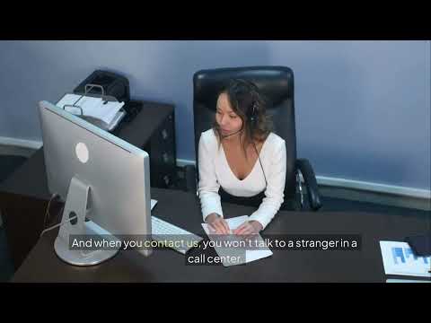 Insurance in Sussex Wisconsin | Joseph Hoell Insurance