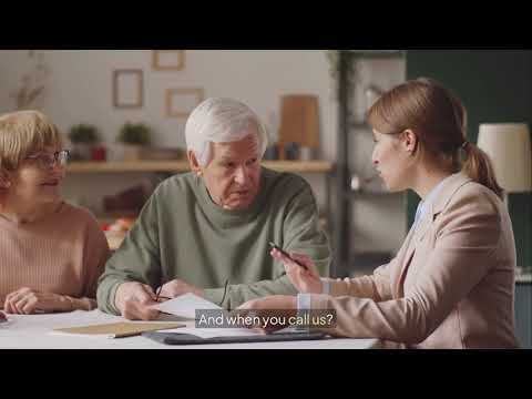 Insurance in Brown Deer Wisconsin | Joseph Hoell Insurance