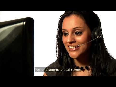 Insurance in Jackson Wisconsin | Joseph Hoell Insurance