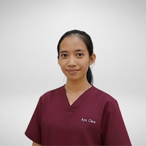 Ayu Citra