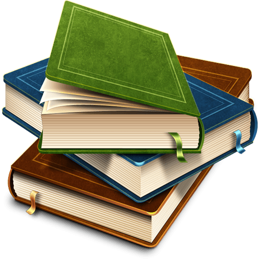 "Realising she wasn&rsquo;t employable, she thought, 'Screw it, I&rsquo;ll start ASK Publishing House.'"