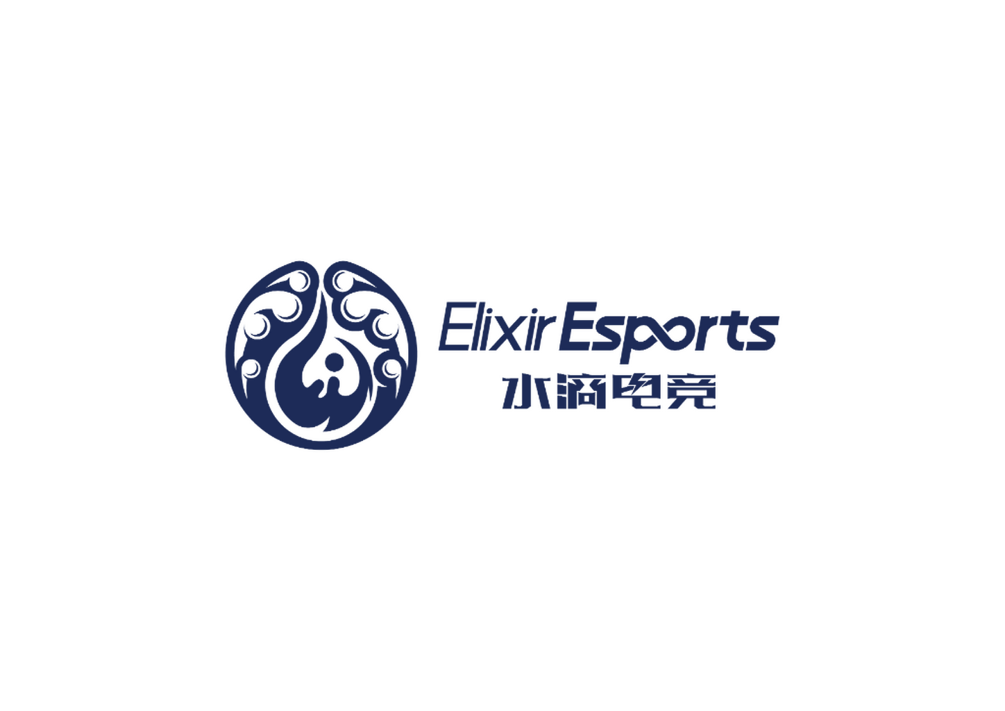 Elixir Esports - Experience 24/7 Gaming at Cyber Cafe