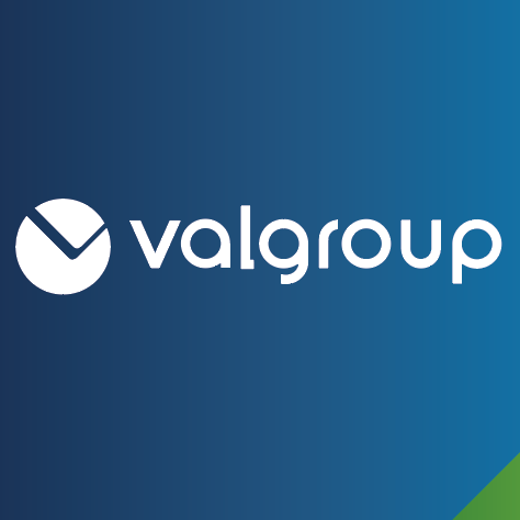 VAGAS | Confira as vagas abertas e inscreva-se