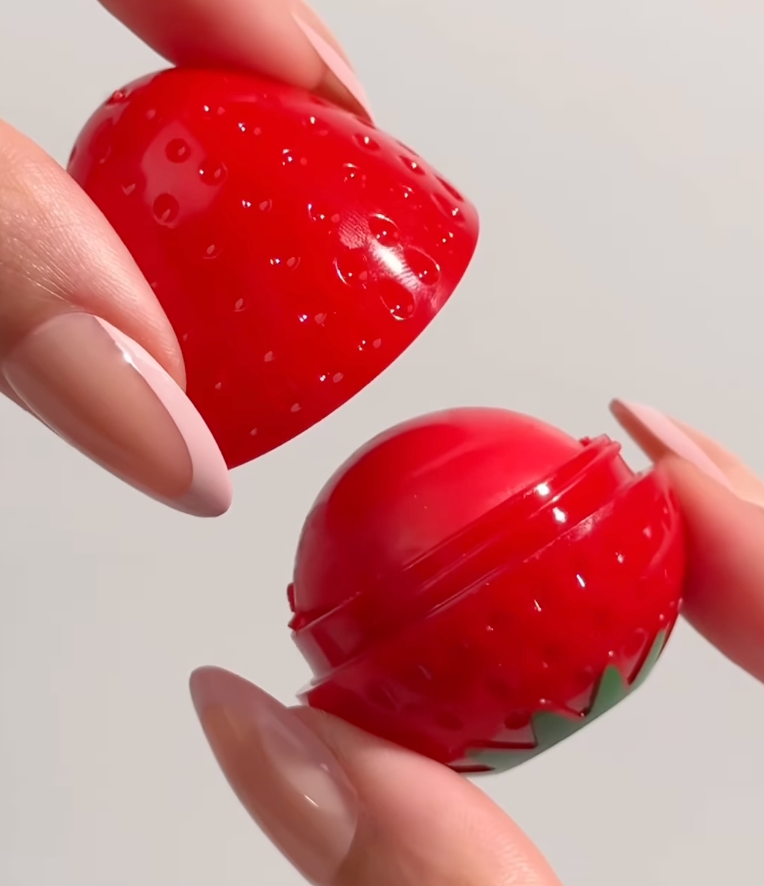 Top Viral Lip Care Products for 2025
