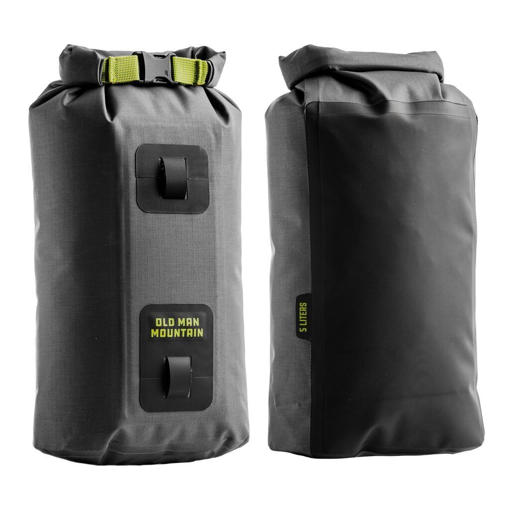 5L Dry Bag
