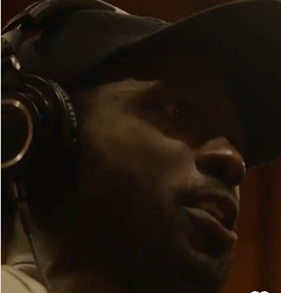2018 Broadway Cast Recording