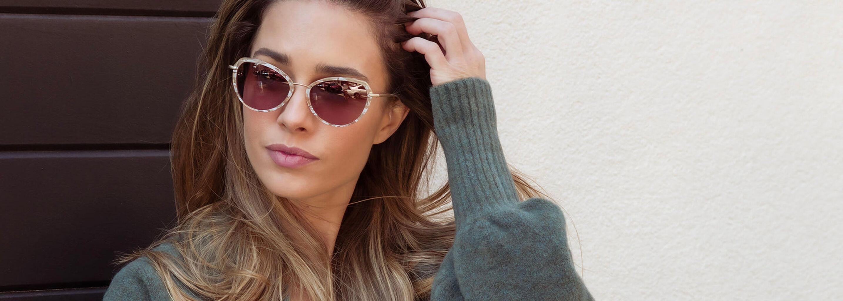 The WanderLust Collection