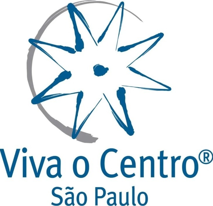 SITE OFICIAL