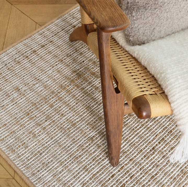 Shop This Rug