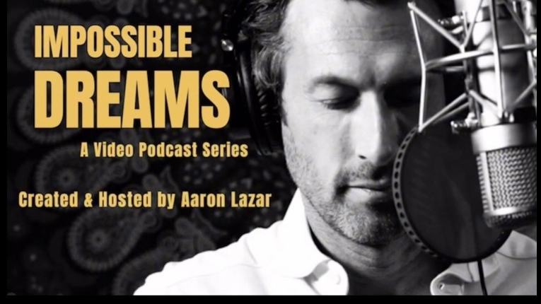 Impossible Dreams Official YouTube Channel