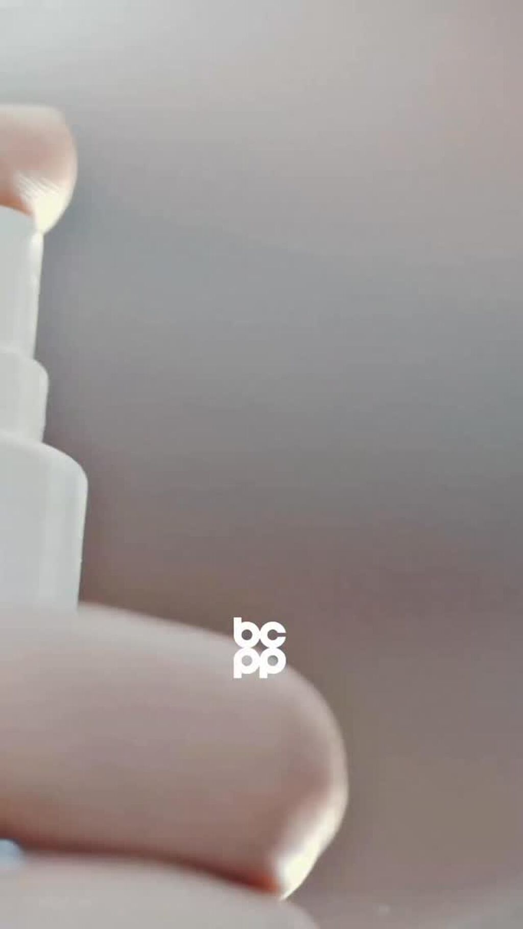 Fragrance Ingredients