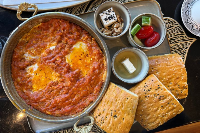 Thunder Bay in 4 Bites: A Fall Getaway | Ontario Culinary