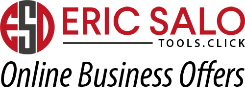 Offers.EricSaloReviews.click
