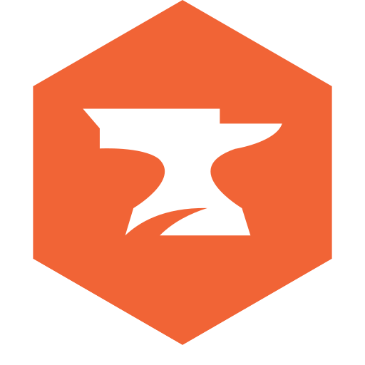 Curseforge Page