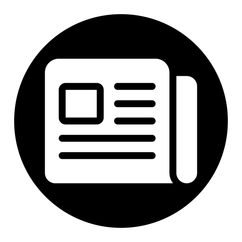 Press - Une Ambulance pour le Front