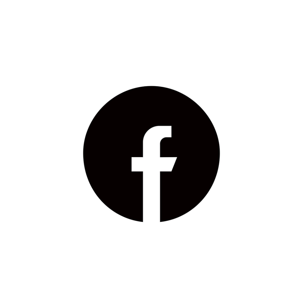 Follow us on Facebook