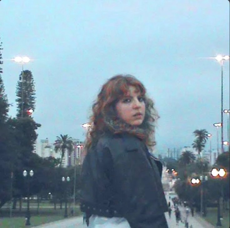 NOVO AQUI? OU&Ccedil;A A DISCOGRAFIA NESSA ORDEM