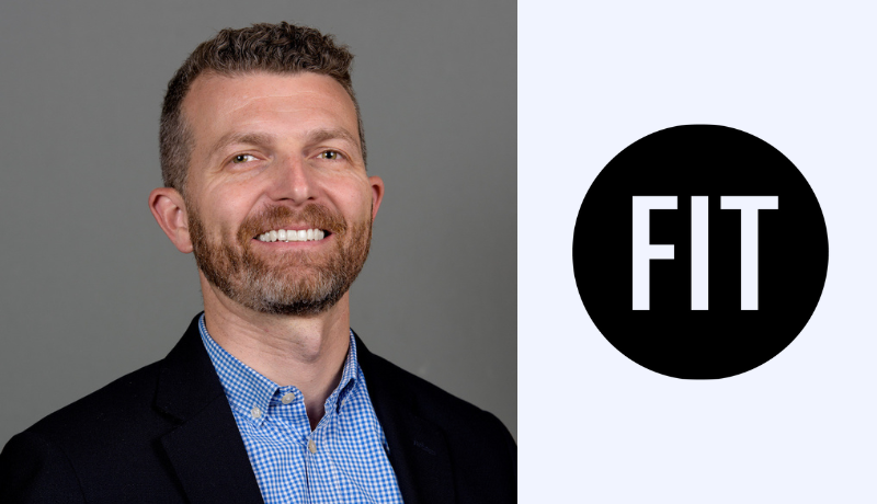 SUNY Board of Trustees and Chancellor King Announce the Appointment of Jason S. Schupbach as the Next President of FIT
