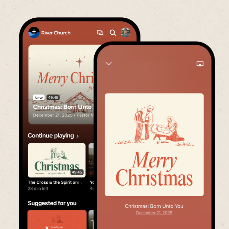 [DOWNLOAD] FREE CHRISTMAS CHURCH GRAPHICS 