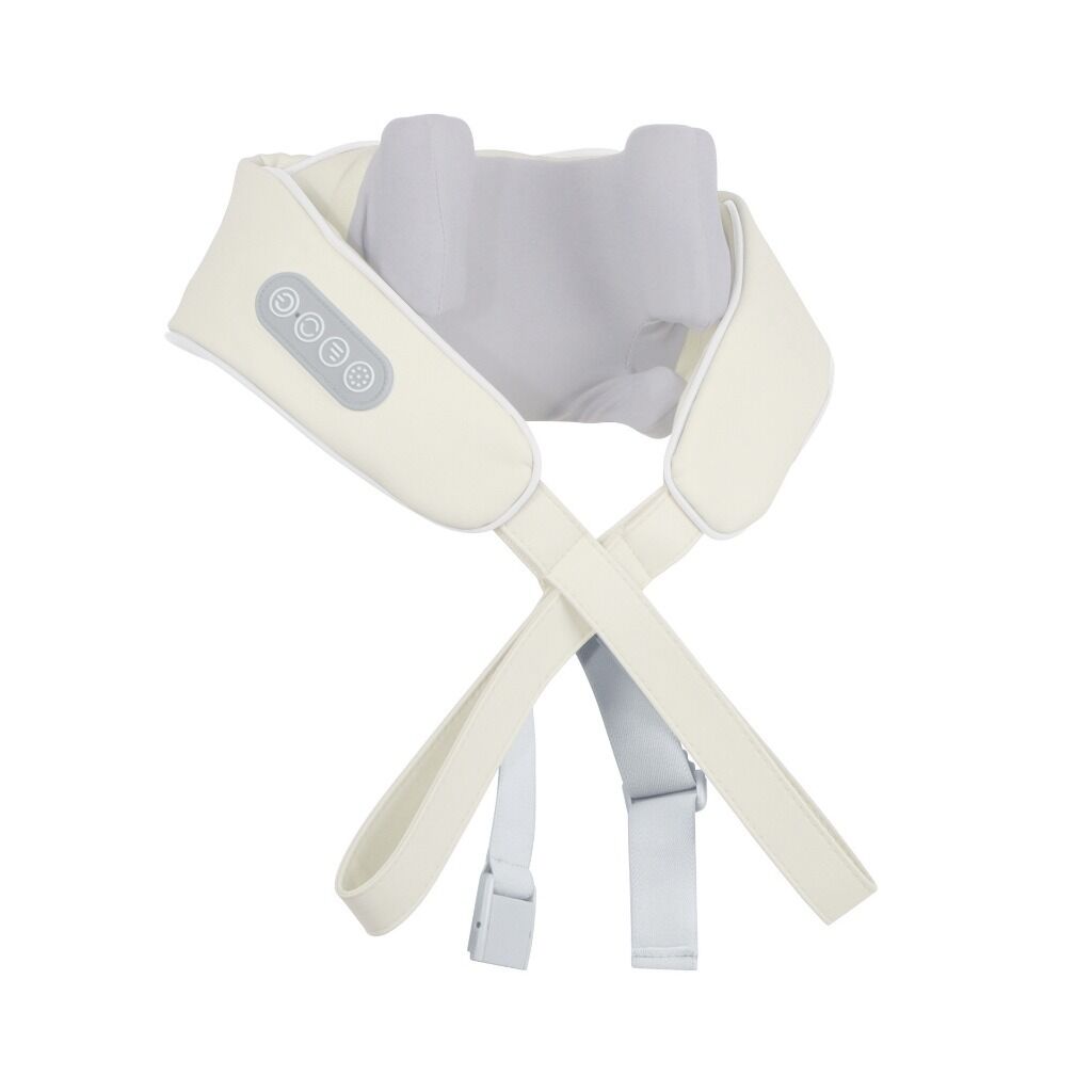 Neck Protector / Massager 