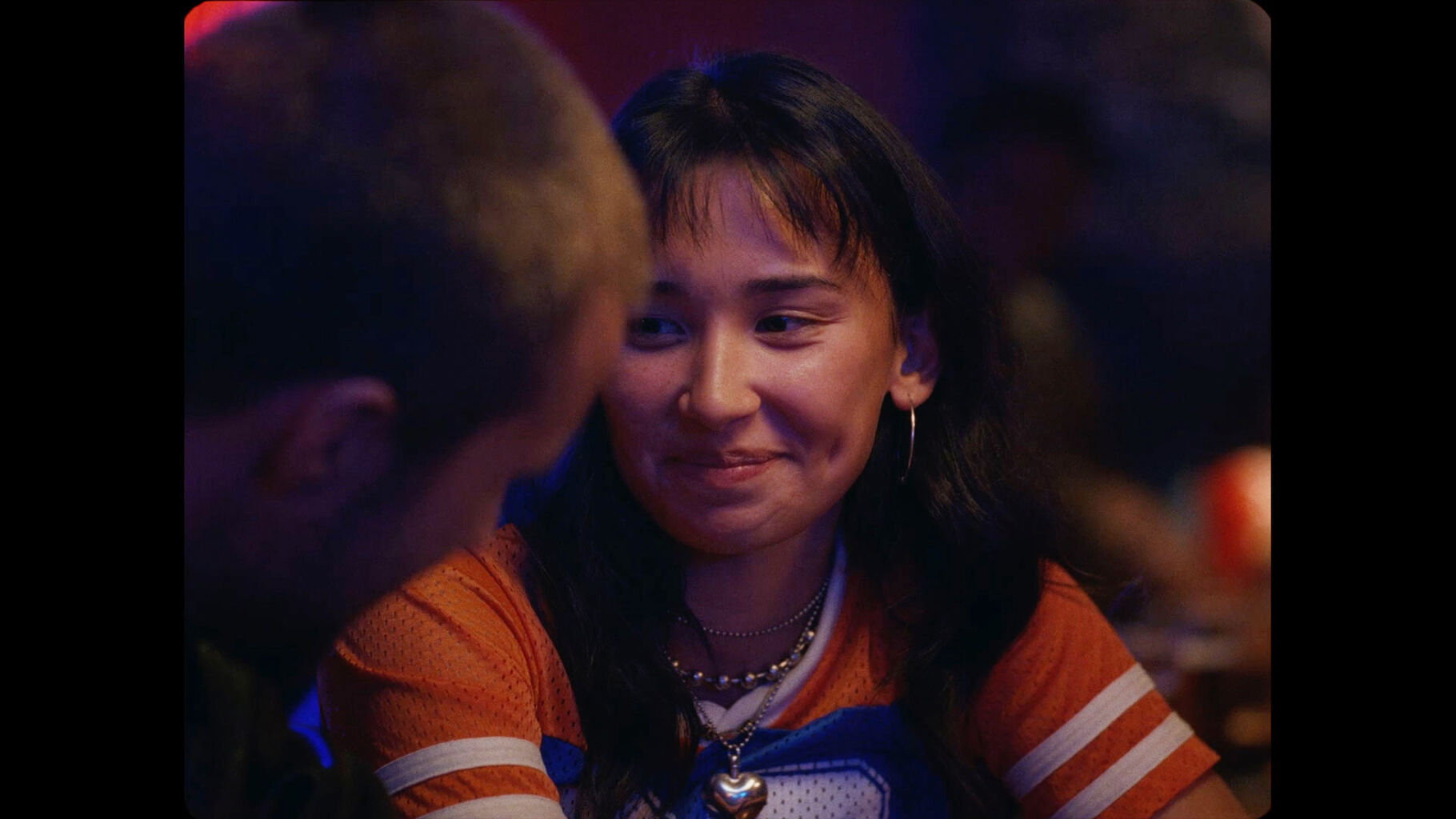 Facebook reintroduces itself with its first brand campaign in 4 years