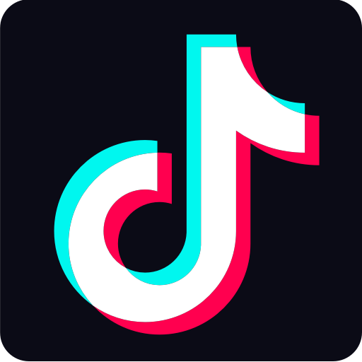 TikTok(main)