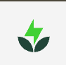 Buzzsprout