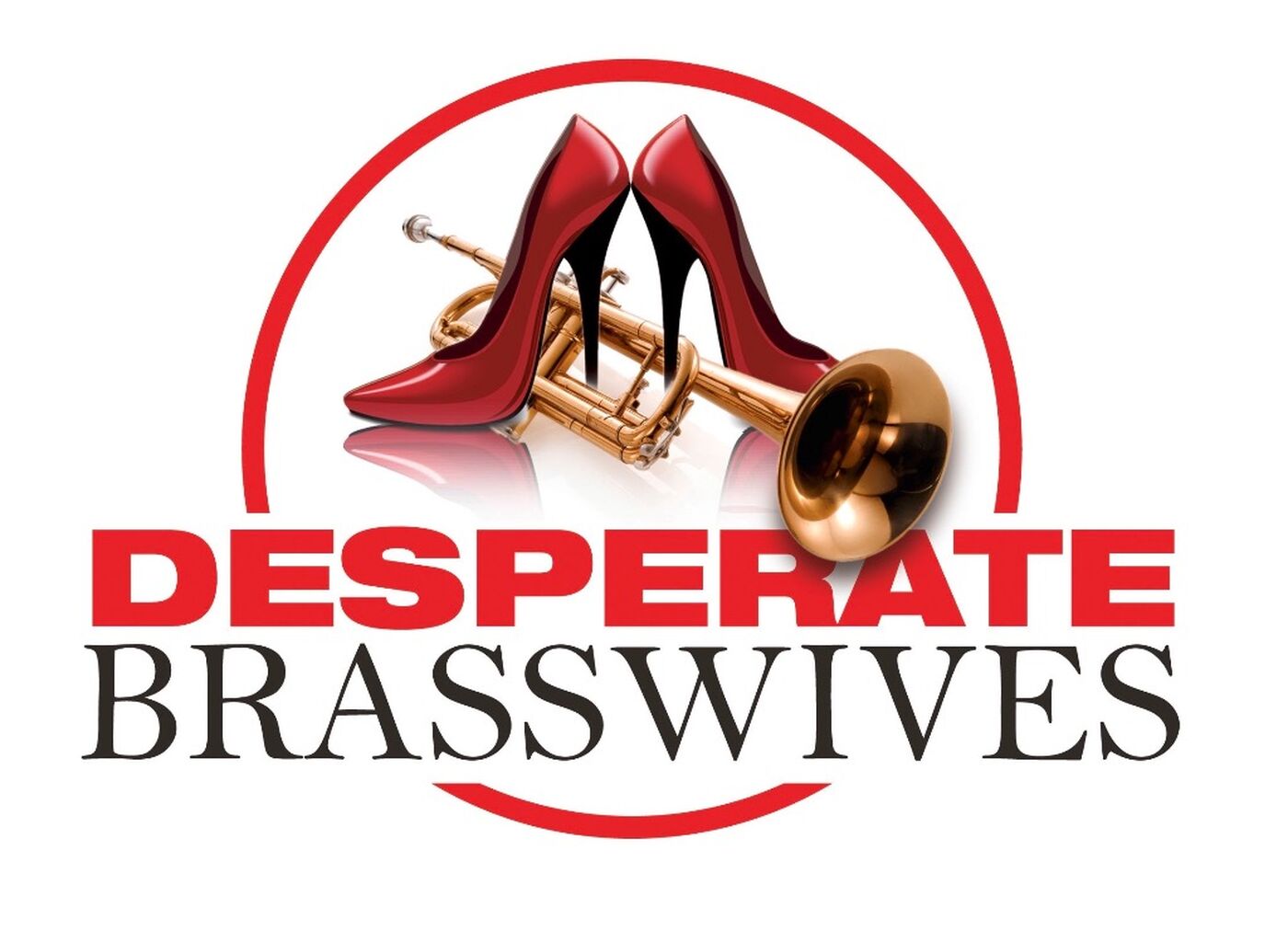Desperate Brasswives