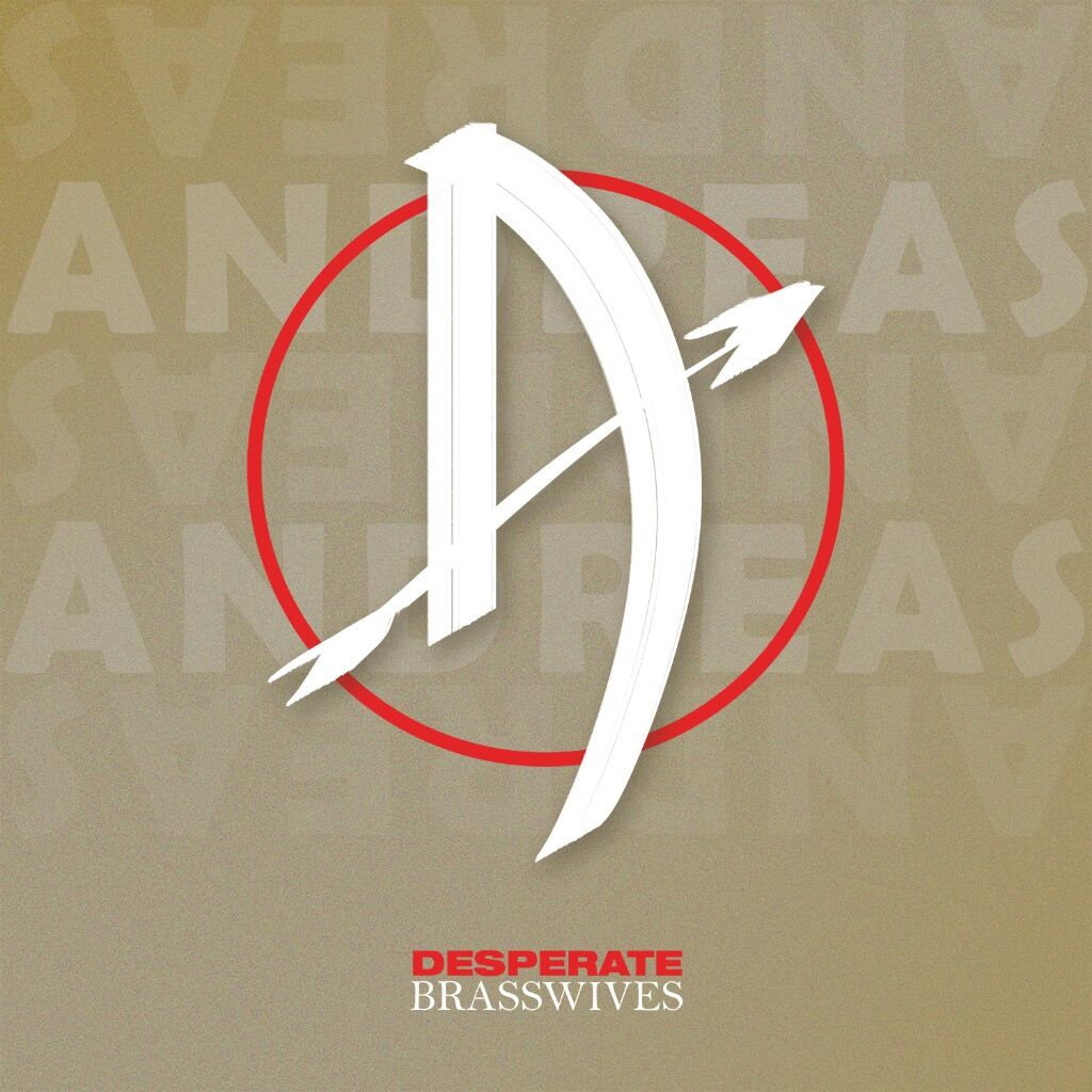 Single &ldquo;Andreas&rdquo; - Youtube