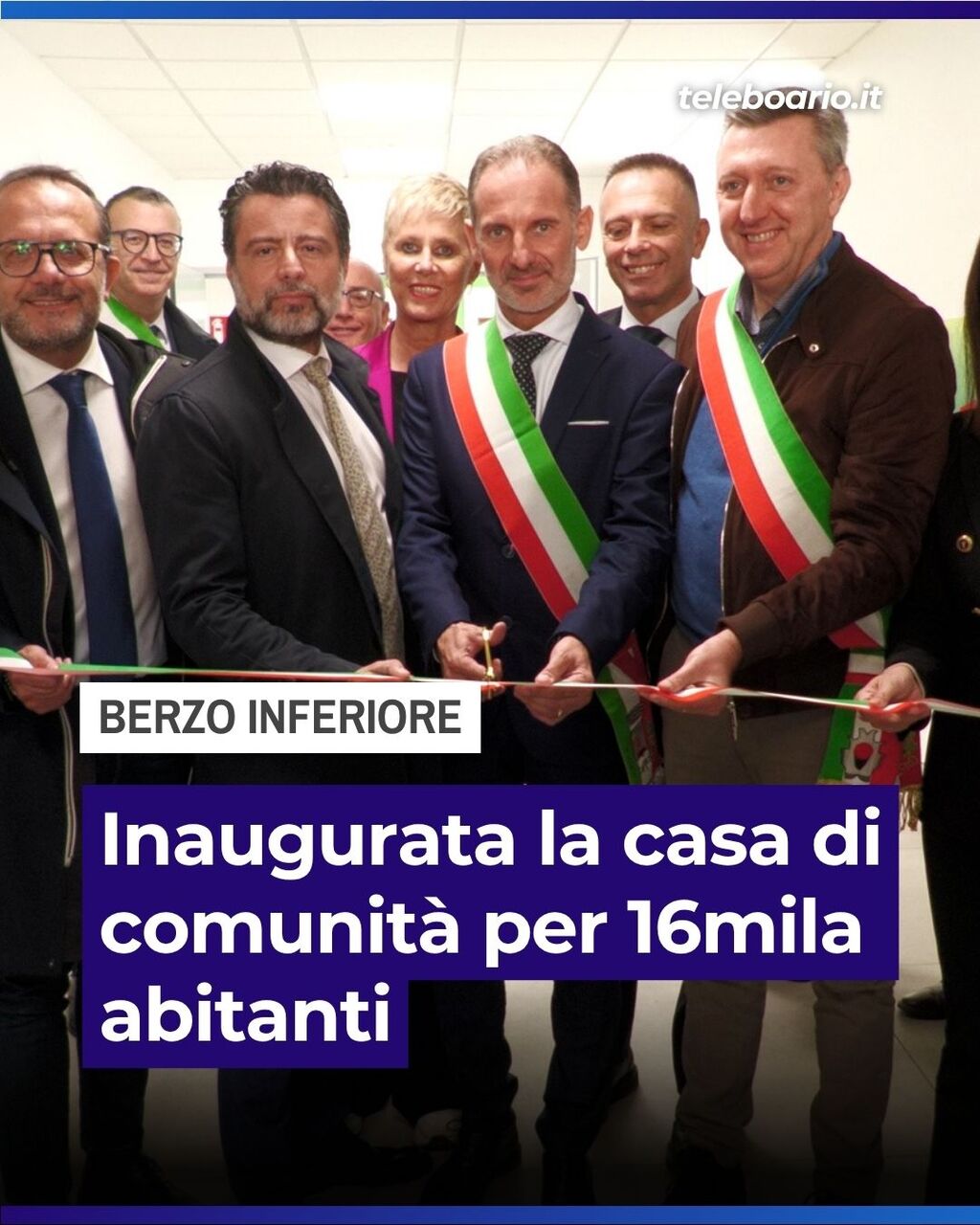 https://www.teleboario.it/notizia/15371/inaugurata-la-casa-di-comunit-servizi-di-base-e-specialistici-per-16mila-abitanti/