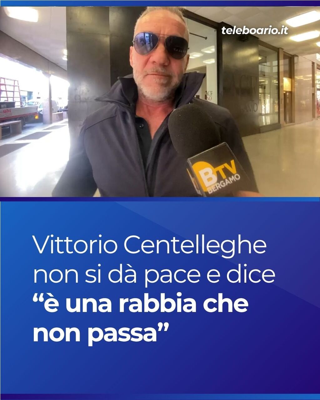 https://www.teleboario.it/notizia/15370/il-pap-di-sara-una-rabbia-che-non-passa/