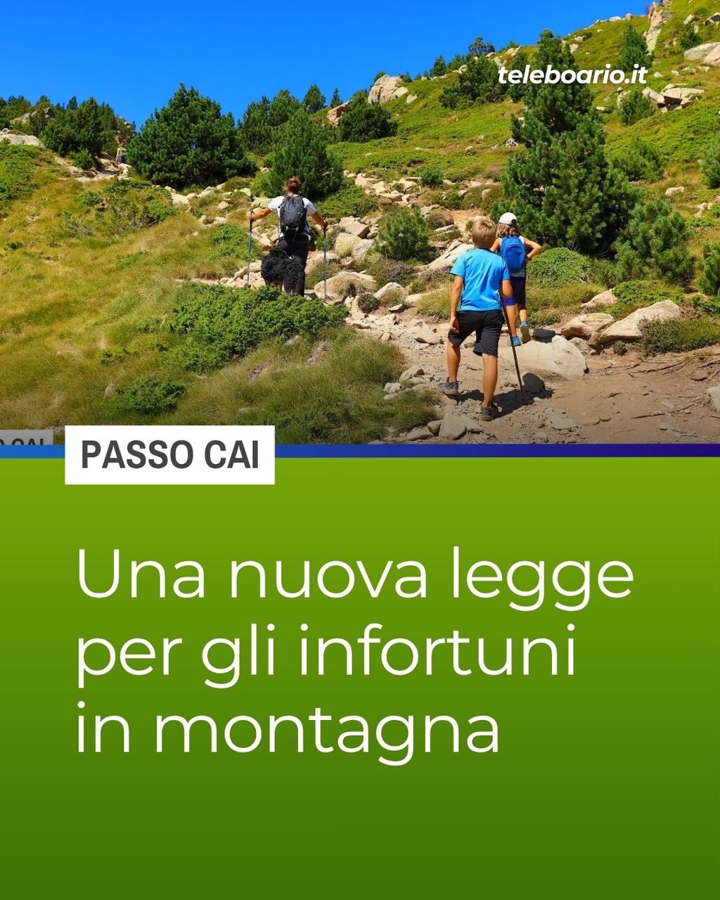 https://www.teleboario.it/notizia/15377/passo-cai-incidenti-in-montagna-nuova-legge/