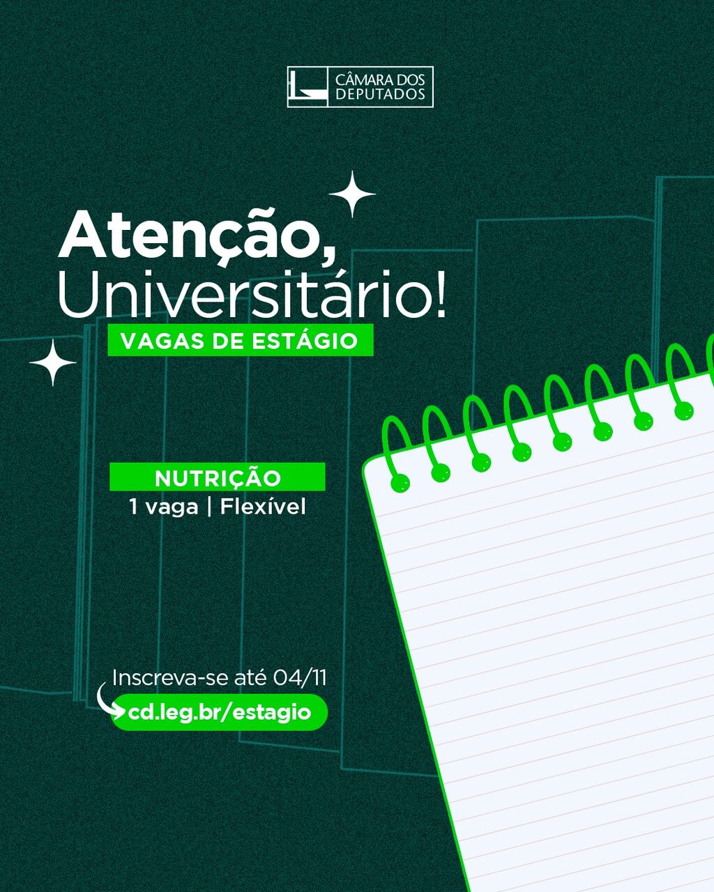 Est&aacute;gio